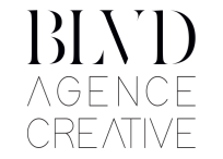 Agence BLVD Agence BLVD